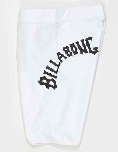 Billabong Throwback 22 Mens Boardshorts in Kuwait