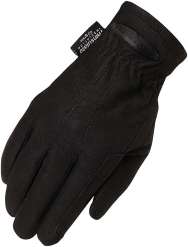 Heritage Cold Weather Glove in Saudi Arabia