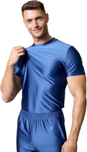 AMORESY Xander Loungewear Set Casuals in Saudi Arabia
