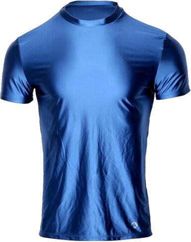 AMORESY Xander Loungewear Set Casuals in Saudi Arabia