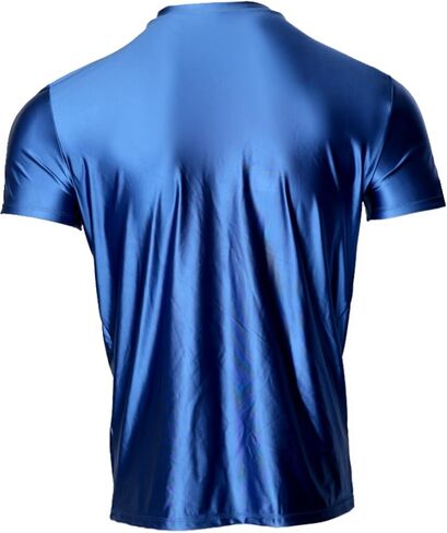 AMORESY Xander Loungewear Set Casuals in Saudi Arabia