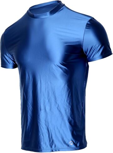 AMORESY Xander Loungewear Set Casuals in Saudi Arabia