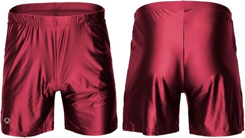 AMORESY Xander Loungewear Set Casuals in Saudi Arabia