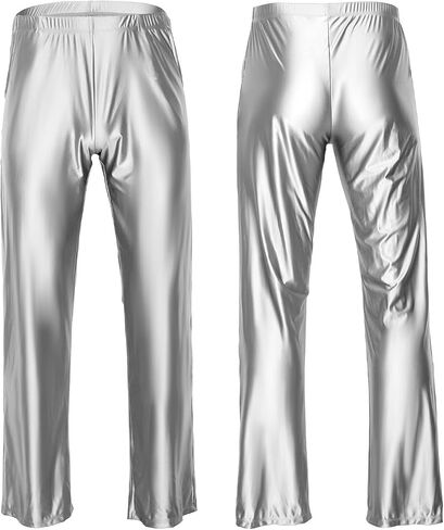 AMORESY Xander Loungewear Set Casuals in Saudi Arabia