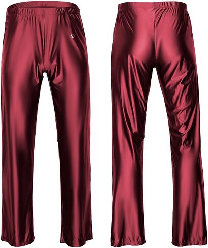 AMORESY Xander Loungewear Set Casuals in Saudi Arabia