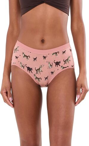 MeUndies UltraModal ™ محب الأساسية in Kuwait