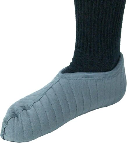 Men's Insulated Boot Socks in Saudi Arabia