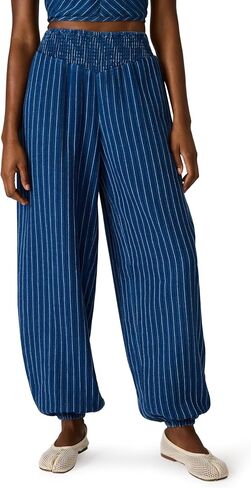 Steve Madden Women's Tillie Pant in Kuwait