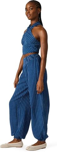 Steve Madden Women's Tillie Pant in Kuwait