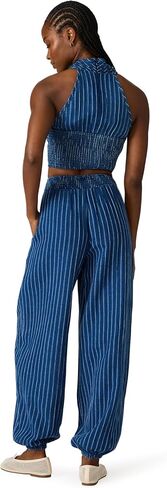 Steve Madden Women's Tillie Pant in Kuwait