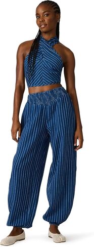 Steve Madden Women's Tillie Pant in Kuwait