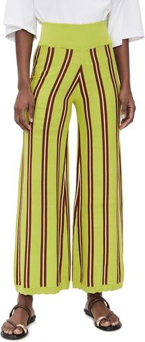 Women's Hutu Ombak Pants in Kuwait