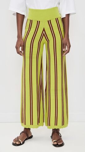 Women's Hutu Ombak Pants in Kuwait