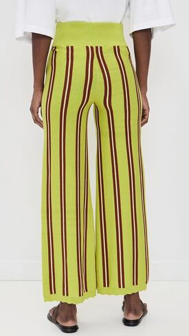 Women's Hutu Ombak Pants in Kuwait