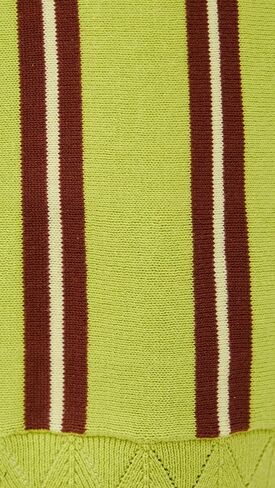 Women's Hutu Ombak Pants in Kuwait