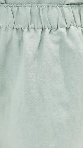LE BOP Women's Donda Shorts in Kuwait