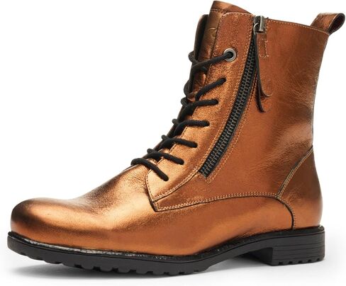 ARA Women's Classic Ankle Boot in Kuwait