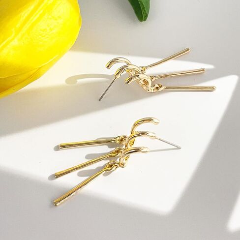 OP Anime Earrings Jewelry 2 Piece Set for Men and Women, Zoro Cool Cosplay Cartoon Lovers Stuff Accessories in Saudi Arabia