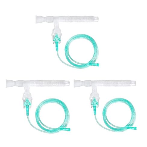 3 Packs OTC Spacer Replacement Accessories in Kuwait