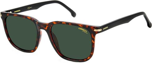 Carrera Women's Modern Sunglasses in Kuwait