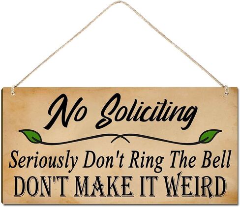 Welcome Sign for Door Outside Funny Wooden Door Sign For Front Porch Decor Please Go the fuck Away House Warming Gift Funny Wreaths Decorations Rustic Farmhouse Wall Pediments Art Decor(12 x 6) Inch in Saudi Arabia
