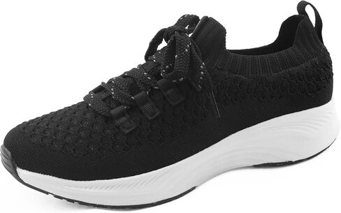 Apana Womens Women's Nitro Fly Shoes in Saudi Arabia