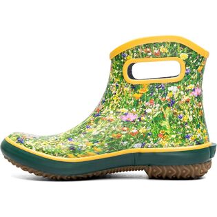 BOGS product catalog