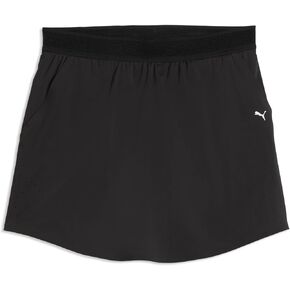 تنورة الجولف Lettie للسيدات من PUMA مقاس 15.5 in Kuwait