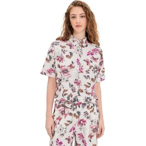 Cleobella Women's x Loverly Grey Jenni Top in Saudi Arabia