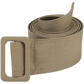 Trench Coat Belt Women Trench Coat Belt Stylish Unisex Overcoat Jacket Tie Replacement Waistband For Decor in Kuwait
