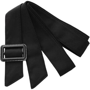 Trench Coat Belt Coat Belt Replacement Women Trench Overcoat Waist For Men in Kuwait