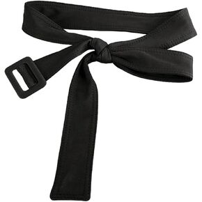 Trench Coat Belt Women Trench Coat Belt Replacement Overcoat Waist For Men Decorative in Kuwait
