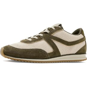 أحذية رياضية نسائية من Rag & Bone Retro Trainer in Kuwait