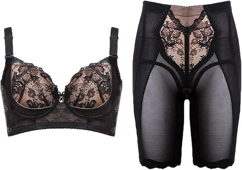 Corset Shapewear for Women Body aper Waist Trainer Slimming Abdomen Belt Underwear Embroidered Me Fabric in Saudi Arabia