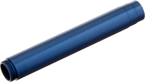 BADGER Model 100 Or 150 Aluminum Handle in Kuwait