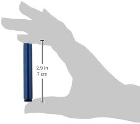 BADGER Model 100 Or 150 Aluminum Handle in Kuwait