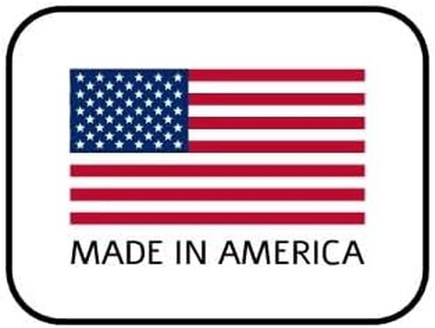 LIFESOURCE - Made in USA Quality - Anti-Snoring Chin Strap for CPAP Users – Adjustable, Breathable, Latex-Free Sleep Chin Strap for Snoring Relief, Comfortable Universal Fit for Men & Women, Navy in Saudi Arabia