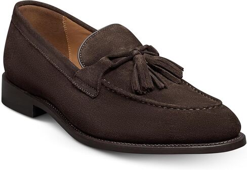 Allen Edmonds Men's Sidney Tassel in Saudi Arabia