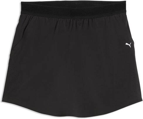 PUMA Women's Lettie Golf Skirt 15.5 in Kuwait