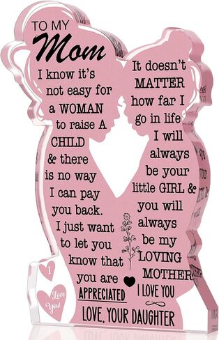 Grandpa Gifts from Granddaughter Grandpa Birthday Fathers Day Idea Gifts Best Grandpa Ever Gifts to My Great Grandpa Christmas Father's Day Grandparents Gifts Granddad Papa Plaque Sign in Saudi Arabia