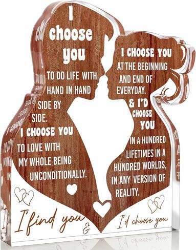 Grandpa Gifts from Granddaughter Grandpa Birthday Fathers Day Idea Gifts Best Grandpa Ever Gifts to My Great Grandpa Christmas Father's Day Grandparents Gifts Granddad Papa Plaque Sign in Saudi Arabia