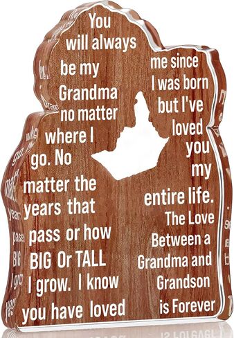 Grandpa Gifts from Granddaughter Grandpa Birthday Fathers Day Idea Gifts Best Grandpa Ever Gifts to My Great Grandpa Christmas Father's Day Grandparents Gifts Granddad Papa Plaque Sign in Saudi Arabia