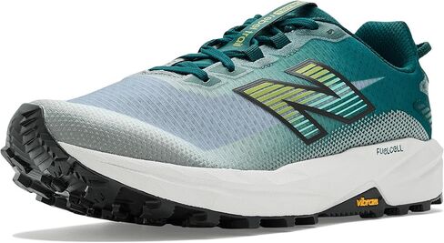 New Balance Men's FuelCell Rebel Trail in Kuwait