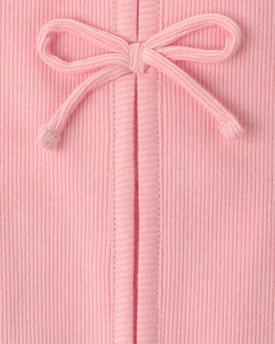Carter's Girls' 2-piece Set in Saudi Arabia