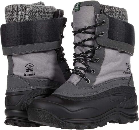 Kamik Women's Snow Boot in Kuwait
