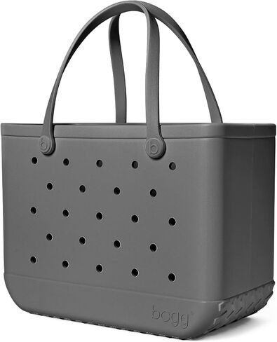 BOGG BAG Original Tote – Durable, Washable, Tip-proof – Beach, Pool, Boat, Work, Sports in Kuwait