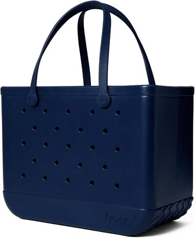 حقيبة BOGG BAG الأصلية - متينة، قابلة للغسل، مقاومة للطرف - الشاطئ، حمام السباحة، القارب، العمل، الرياضة in Kuwait