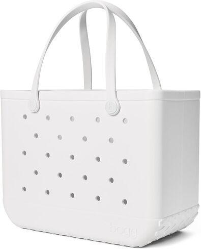 حقيبة BOGG BAG الأصلية - متينة، قابلة للغسل، مقاومة للطرف - الشاطئ، حمام السباحة، القارب، العمل، الرياضة in Kuwait