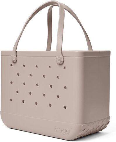 حقيبة BOGG BAG الأصلية - متينة، قابلة للغسل، مقاومة للطرف - الشاطئ، حمام السباحة، القارب، العمل، الرياضة in Kuwait