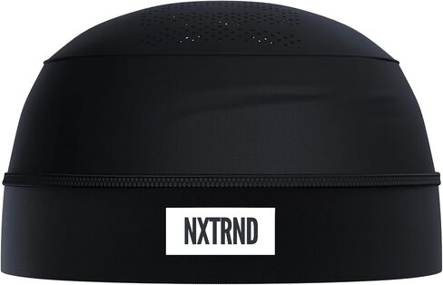 Nxtrnd Football Skull Cap, Lightweight & Breathable Beanie, Helmet Liner in Kuwait